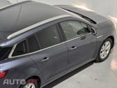 Renault Mégane Sport Tourer 1.2 TCE Limited