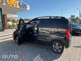 Fiat Fiorino 1.3 M-jet Adventure com 1GD