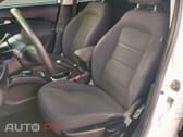 Fiat Tipo Lounge Tech