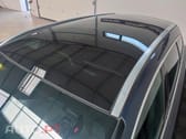 Peugeot 508 SW ALLURE