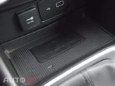 Fiat Tipo 1.3 Multijet City Life