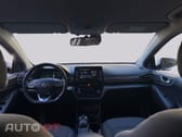 Hyundai Ioniq DRIVE 100KW INTUITIVE