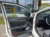 MG MG4 51 kWh Standard