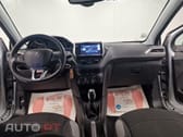 Peugeot 208 1.2 STYLE