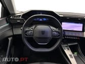 Peugeot 308 SW 1.5 BlueHDi Allure EAT8