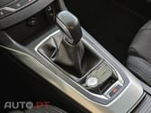 Peugeot 308 PureTech 110 Stop & Start Allure