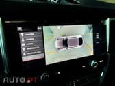 Porsche Macan T