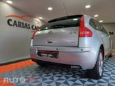 Citroen C4 1.6 HDi Business