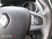 Renault Clio 1.5 DCI ZEN S&S