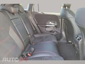 Mercedes-Benz EQA I.V.A DEDUTÍVEL 250 AMG