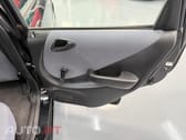 Honda Jazz 1.2 Cool Plus