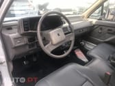 Opel Campo 3.1 TD TFR 69 HSY