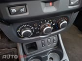 Dacia Duster 1.2 TCe 125cv Essential