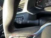 Renault Captur Captur Techno 90 TCE