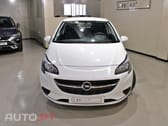 Opel Corsa 1.3 CDTi Van