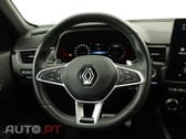 Renault Arkana Arkana 1.6 E-Tech Full Hybrid Esprit Alpine