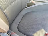 Ford Focus SW 1.0 EcoBoost S&S COOL&CONNECT DESIGN
