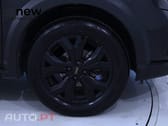 Dacia Sandero 1.0 Tce Stepway Extreme