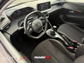 Peugeot 208 1.2 PureTech Active Pack