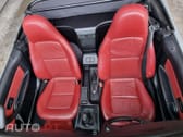 BMW Z3 Roadster 1.9