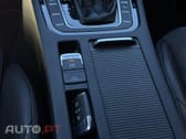 Volkswagen Arteon 2.0 TDI Elegance DSG