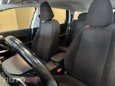 Peugeot 308 SW 1.5 BlueHDi Active Pack EAT8