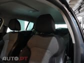 Renault Mégane Sport Tourer 1.5 Blue dCi Limited