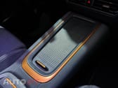 Cupra Born 58 kWh Plus