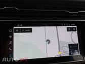 Audi Q7 I.V.A DEDUTÍVEL 55 TFSI E Qu S LINE