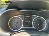 Nissan Micra 1.5 dci 90CV