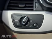 Audi A4 Avant 40 TDI Advanced S tronic