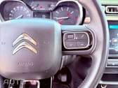 Citroen C3 1.2 PureTech Feel