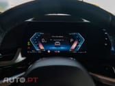 BMW X1 xDrive23d Pack Desportivo M