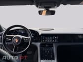 Porsche Taycan Performance I.V.A DEDUTIVEL 
