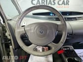Renault Espace 2.2 dCi Privilege