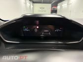 Peugeot 2008 PureTech 100 Stop&Start Allure
