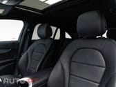 Mercedes-Benz EQC 400 4Matic