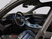 Porsche Taycan I.V.A DEDUTIVEL Turbo