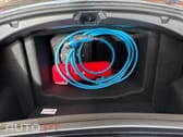 Tesla Model 3 Tração Traseira