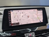 BMW X1 25 e xDrive Line Sport