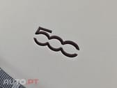 Fiat 500 1.2 Lounge J16