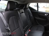 Volvo XC40 2.0 D3 Momentum Plus Geartronic