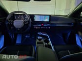 Kia EV6 84 kWh GT-Line