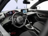 Peugeot 2008 1.2 PureTech Active Pack
