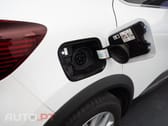 Renault Captur 1.6 E-Tech Plug-In Intens