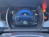 Renault Espace 1.6 dCi Initiale Paris EDC