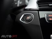 BMW X1 25 e xDrive