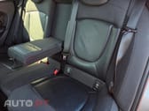 MINI Clubman One Sport Edition Auto