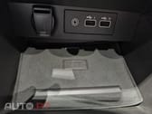 Renault Clio TCe 100 Bi-Fuel Techno