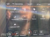 Jeep Renegade 1.6 MJD Sport